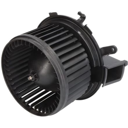 Interieurventilatie NRF 34460