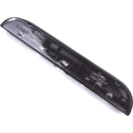 BSP1237 Éclairage de plaque d'immatriculation arrière pour Renault Kangoo MK1 KC Express FC 1997-2009 Monospace Fourgon 8200103260