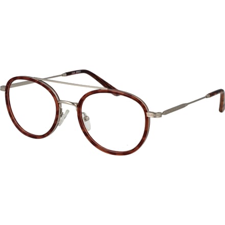 Signature Brilrand YK1804 304 50
