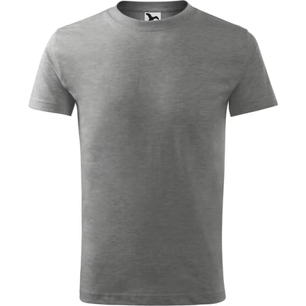 T-shirt kind Malfini Basic 138