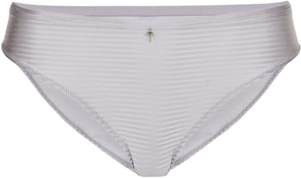 Joop! Slip Glam