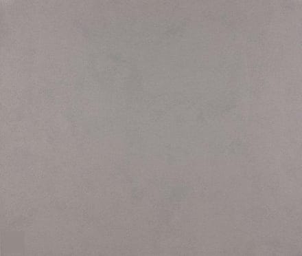 Dutch Wallcoverings Schuimvinyl Uni - Lichtbruin