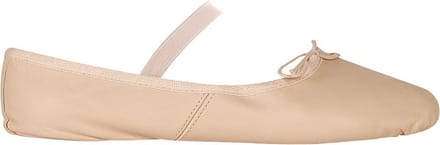 Papillon Balletschoenen Roze Maat 22