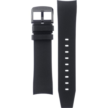 MIDO Straps M603017642 Ocean Star Captain band