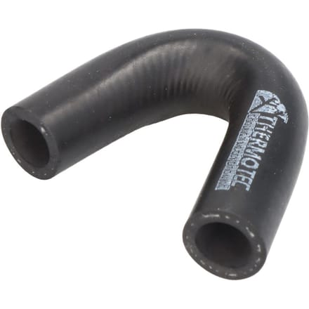 Rubber slang, koelsysteem THERMOTEC SI-VO05