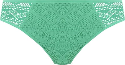 Freya Sundance Bikini Brief  Dames Bikinibroekje - Maat XL