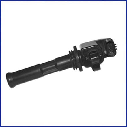 Bobine HUCO 133849