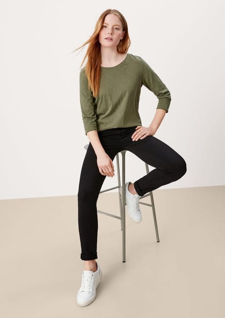 s.Oliver Jeans-Hose IZABELL