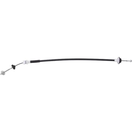 Kabel, koppelingsbediening LINEX 39.10.02
