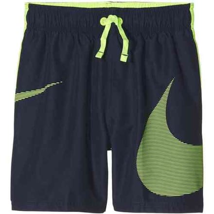 Zwembroek Nike 077-48656295723347