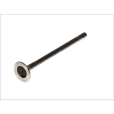 Uitlaatklep FRECCIA R6148/RCR