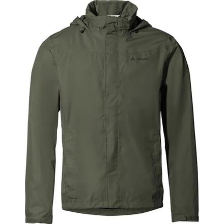 VAUDE Jacken Men's Escape Bike Light Jacket