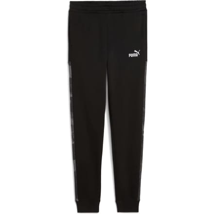 Kinderen joggingbroek Puma Ess Camo