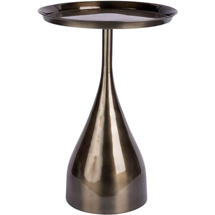 Bijzettafel Asra | Underbar
