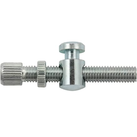 Standaard remspanner Sturmey-Archer