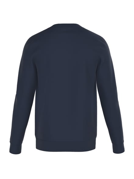 JOOP! Jeans Sweater JJJ-Alfred