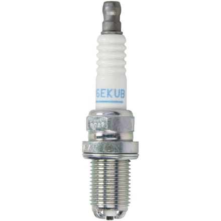 Bougie  NGK 3584, 1 Stuk