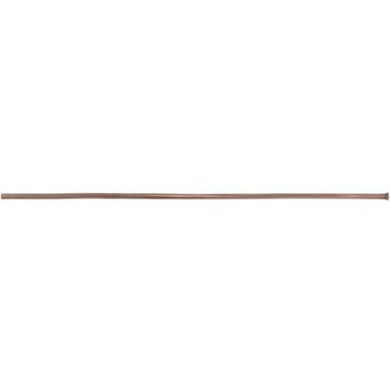 KS Tools 962.0225 BERYLLUMplus naalden 3x180 mm