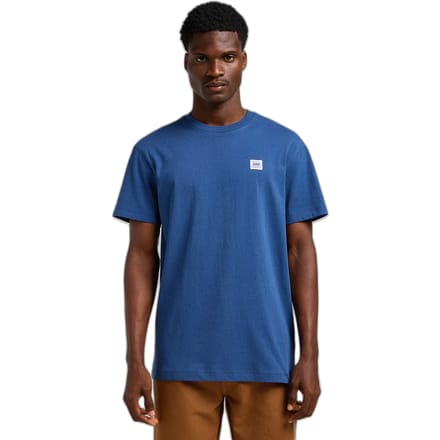 T-shirt Lee Drama