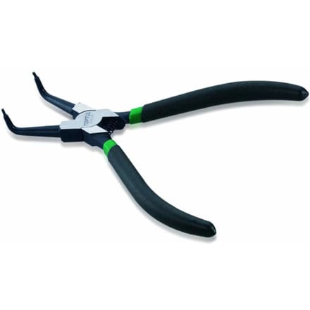 Ringtang TOPTUL DCAC1205