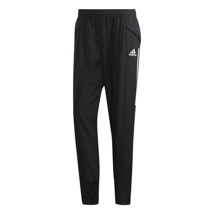 Trainingsbroek adidas Condivo 20