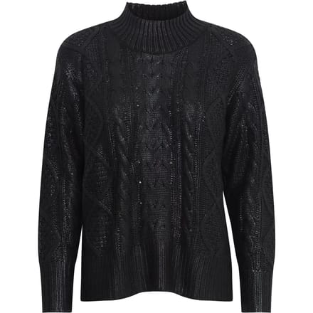 Vrouwentrui Pulz Jeans Amira