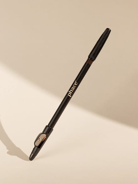 Phace Pencil - Sand Brown
