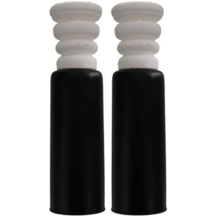 Stofkap, schokdemper Service Kit SACHS 900 465