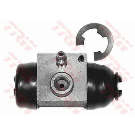 Wielremcilinder TRW BWH255