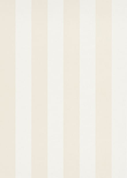 Erismann Vinylbehang 10361-02 - 4 Earth - Strepen Beige - 53cm x 10.05m