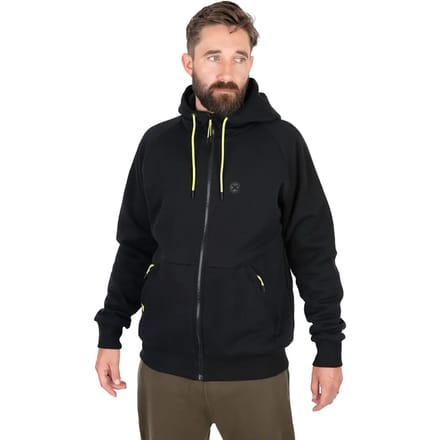 Jogging Matrix Sherpa