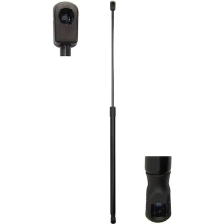 Gasveer, motorkap MAGNUM TECHNOLOGY MGS0003