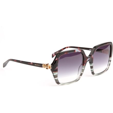 Bulget Sunglasses BG9235 C01 53