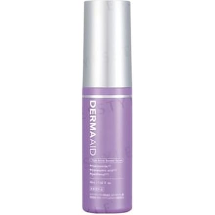 pdc - DERMAAID Triple Active Booster Serum 48ml