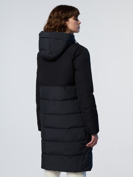 North Sails Coat Sydney