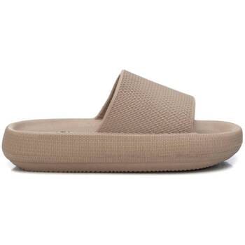 Muiltjes collectie lente-zomer Xti
