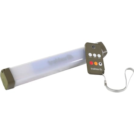Afstandsbediening lamp Trakker nitelife 200
