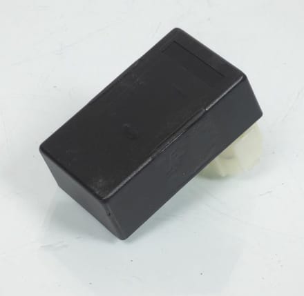 CDI-unit P2R voor Motor Beta 50 RR PRO RACE Nieuw