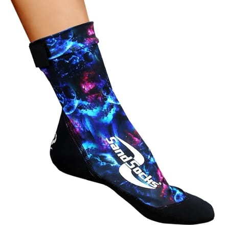 Strand sokken Sand Socks