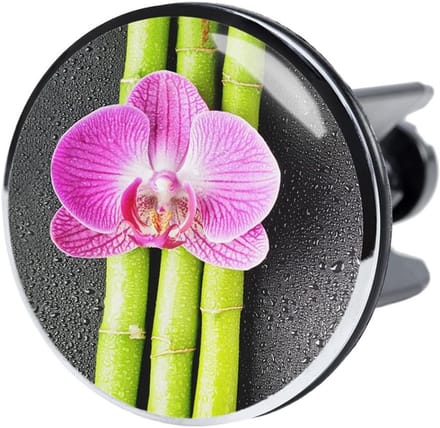 XXL Wastafelstop - Afvoerplug - Complete Afdekking - Hoogte Verstelbaar - 63mm Diameter - Multicolor
