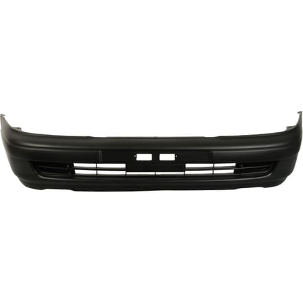 Bumper BLIC 5510-00-8143900P