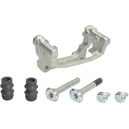 Budweg Caliper Remklauw juk BUDWEG 384248-1