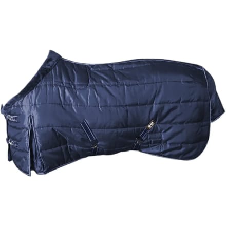 Paardendeken Hispano Hipica Vera Cuadra 300g