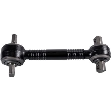 Draagarm, wielophanging FEBI BILSTEIN 38698
