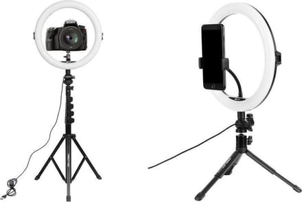 Kingjoy AFI R11+FL019+KT26