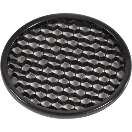 Spot anti-verblinding Indeluz lighting Quo,scop