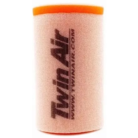 Motorfiets luchtfilter Twin Air 158122