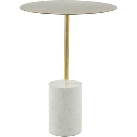 Bijzettafel Oscar | Underbar