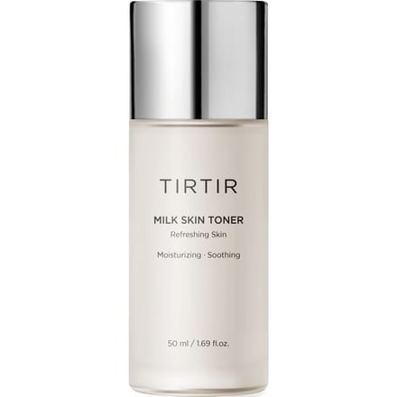 Tirtir Milk Skin Toner 50 ml