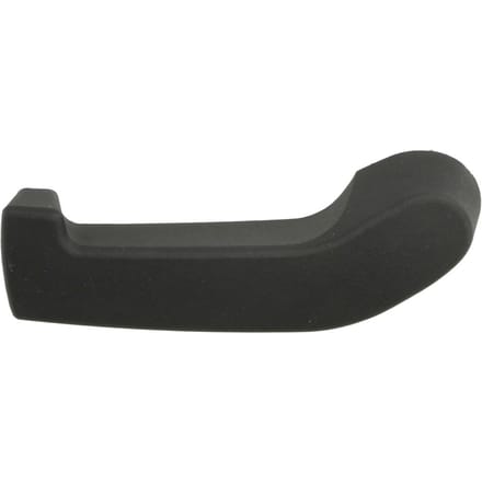 Deurgreep BLIC 6010-04-053410LWP links